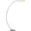 Globo Lighting Stehleuchte