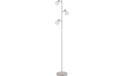 Globo Lighting Stehleuchte