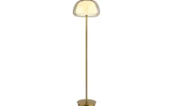 Globo Lighting Stehleuchte