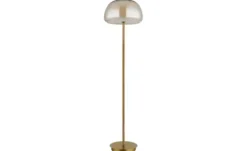 Globo Lighting Stehleuchte