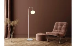 Globo Lighting Stehleuchte