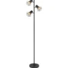 Globo Lighting Stehleuchte