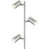 Globo Lighting Stehleuchte