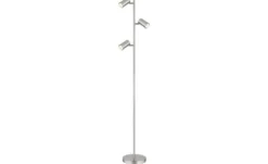 Globo Lighting Stehleuchte