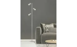 Globo Lighting Stehleuchte