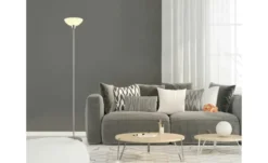Globo Lighting Stehleuchte