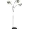 Globo Lighting Stehleuchte