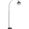 Globo Lighting Stehleuchte