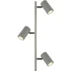 Globo Lighting Stehleuchte