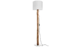 Globo Lighting Stehleuchte