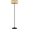 Globo Lighting Stehleuchte