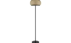 Globo Lighting Stehleuchte