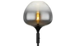 Globo Lighting Stehleuchte