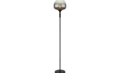 Globo Lighting Stehleuchte