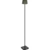 Globo Lighting Stehleuchte