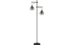Globo Lighting Stehleuchte