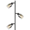 Globo Lighting Stehleuchte
