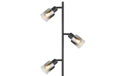 Globo Lighting Stehleuchte