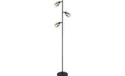 Globo Lighting Stehleuchte