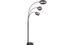 Globo Lighting Stehleuchte