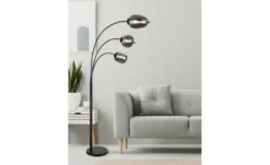 Globo Lighting Stehleuchte