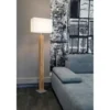 Globo Lighting Stehleuchte