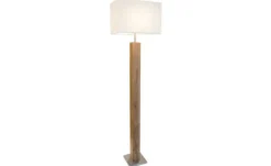 Globo Lighting Stehleuchte