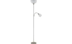 Globo Lighting Stehleuchte