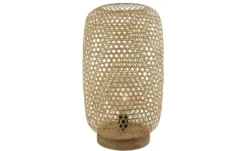 Globo Lighting Stehleuchte