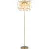 Globo Lighting Stehleuchte