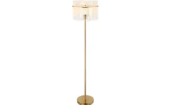 Globo Lighting Stehleuchte