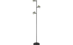 Globo Lighting Stehleuchte