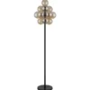 Globo Lighting Stehleuchte