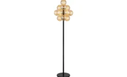 Globo Lighting Stehleuchte