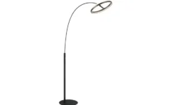 Globo Lighting Stehleuchte