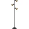 Globo Lighting Stehleuchte