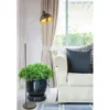 Globo Lighting Stehleuchte