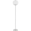 Globo Lighting Stehleuchte