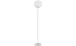 Globo Lighting Stehleuchte
