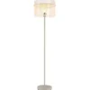 Globo Lighting Stehleuchte