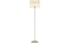 Globo Lighting Stehleuchte
