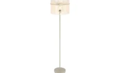 Globo Lighting Stehleuchte