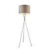 Globo Lighting Stehleuchte