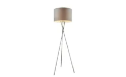 Globo Lighting Stehleuchte