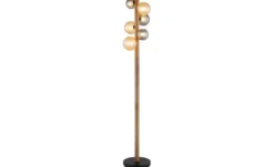 Globo Lighting Stehleuchte