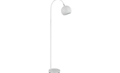 Globo Lighting Stehleuchte