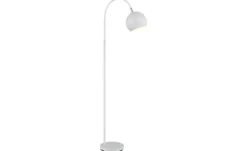 Globo Lighting Stehleuchte