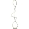 Globo Lighting Stehleuchte
