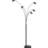 Globo Lighting Stehleuchte