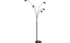 Globo Lighting Stehleuchte